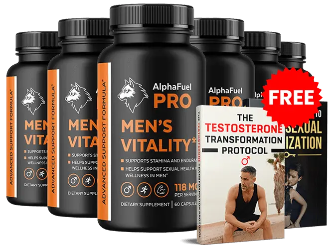 AlphaFuel-Pro-Energy-Peak-Male-Performance