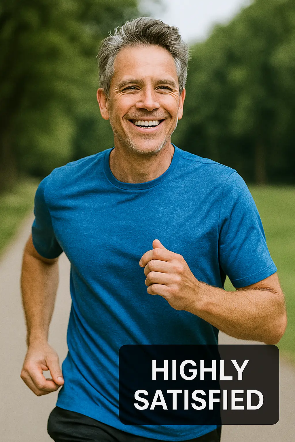 AlphaFuel-Pro-Happy-Customer-Reviews