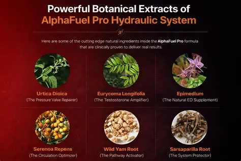 AlphaFuel-Pro-Ingredients