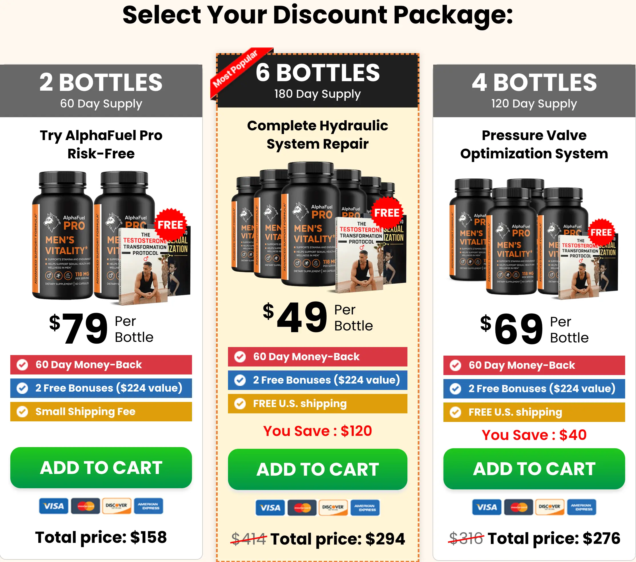 AlphaFuel-Pro-Buy-Online