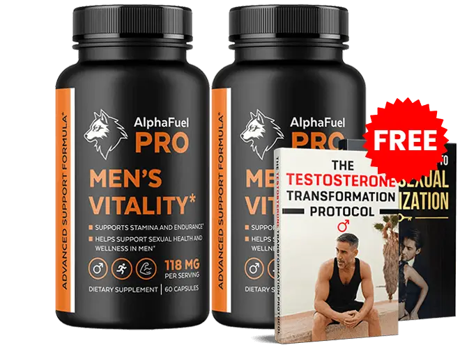 AlphaFuel-Pro-Male-Vitality-Supplement