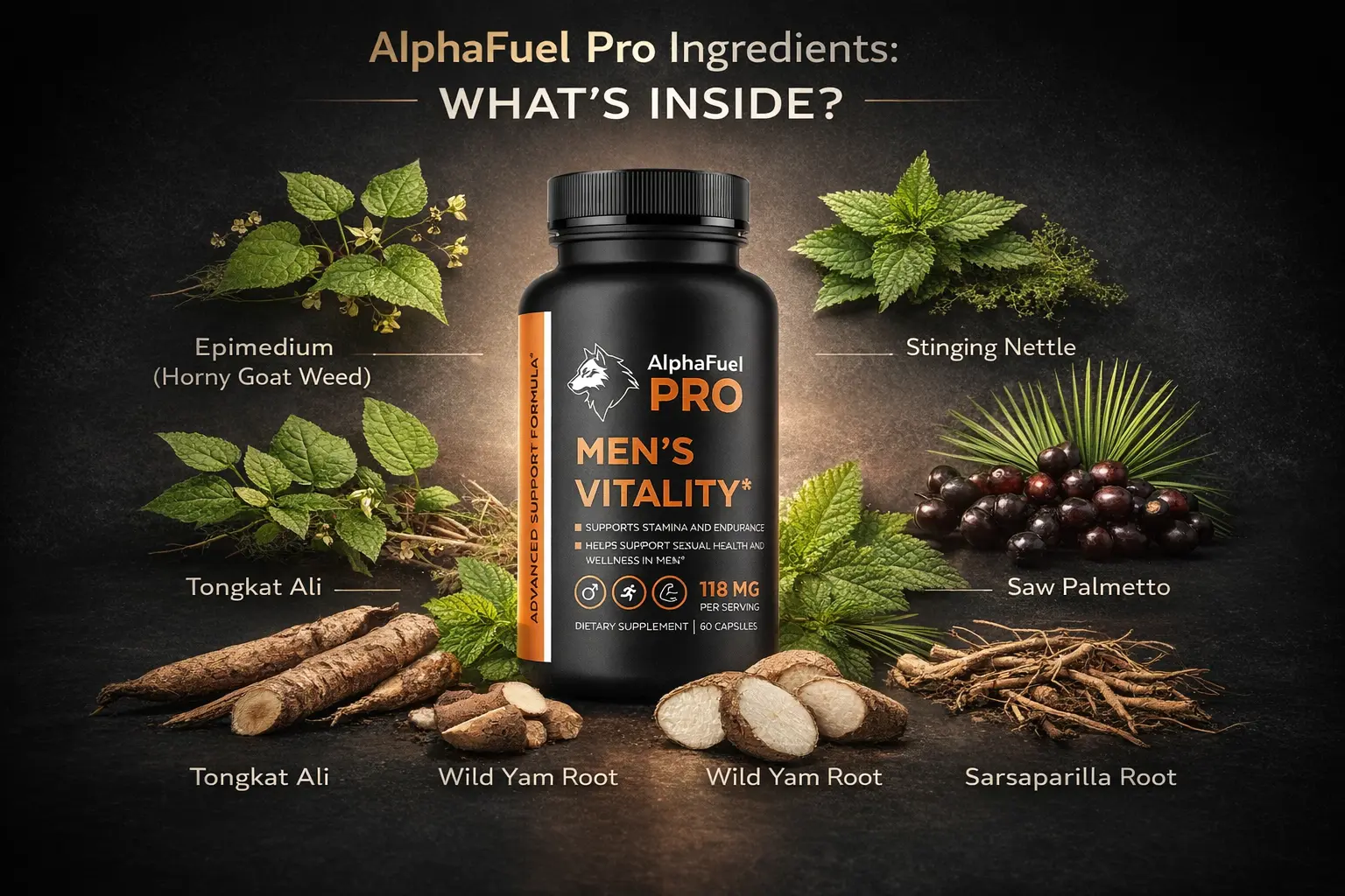 AlphaFuel-Pro-Ingredients
