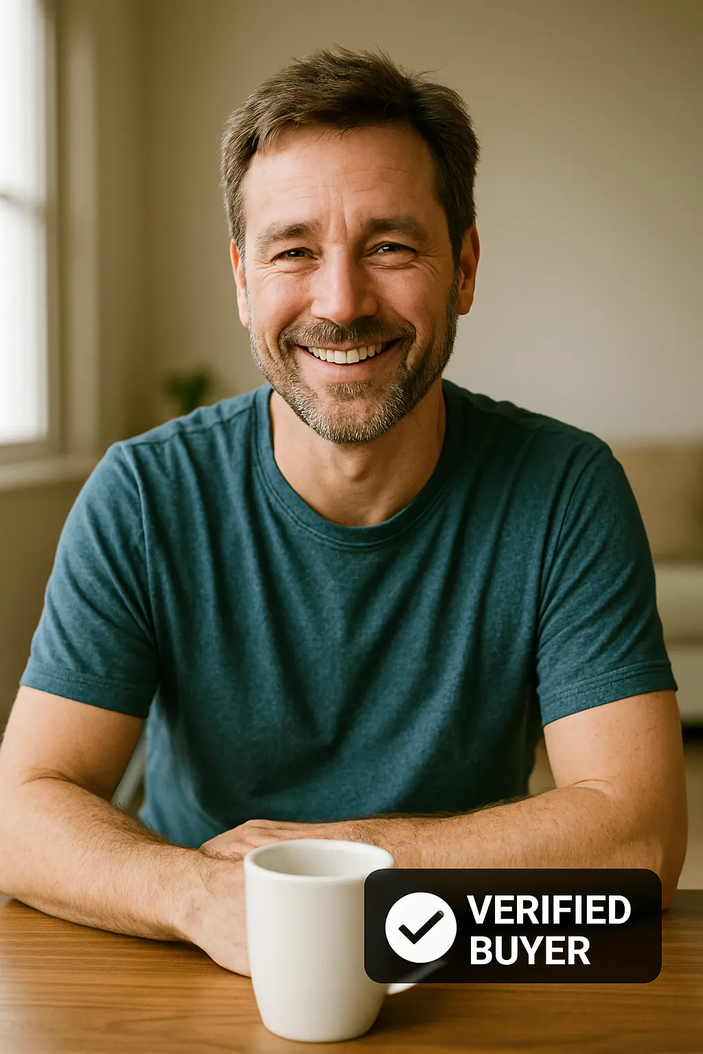 AlphaFuel-Pro-Official-Reviews