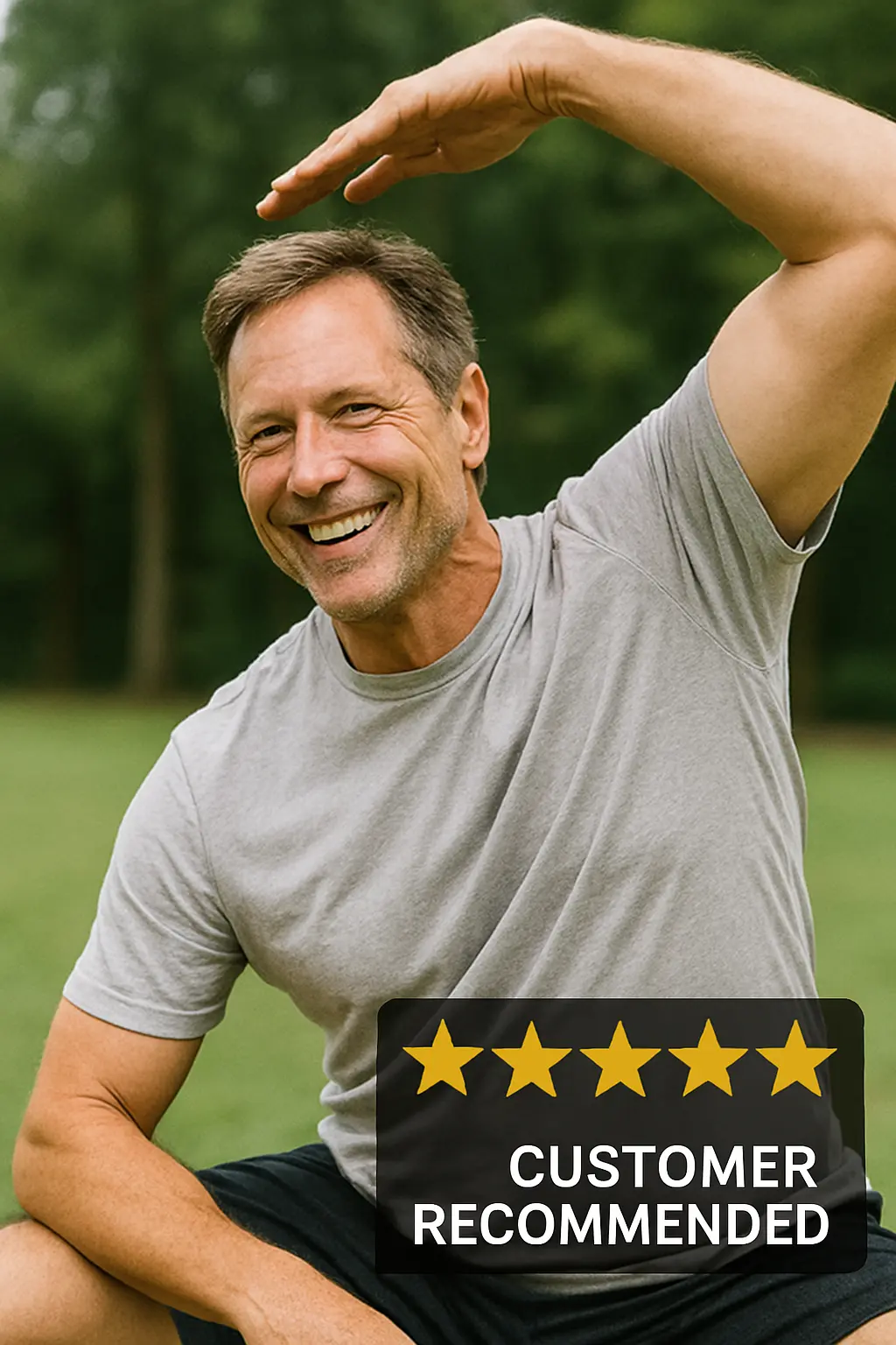 AlphaFuel-Pro-Reviews