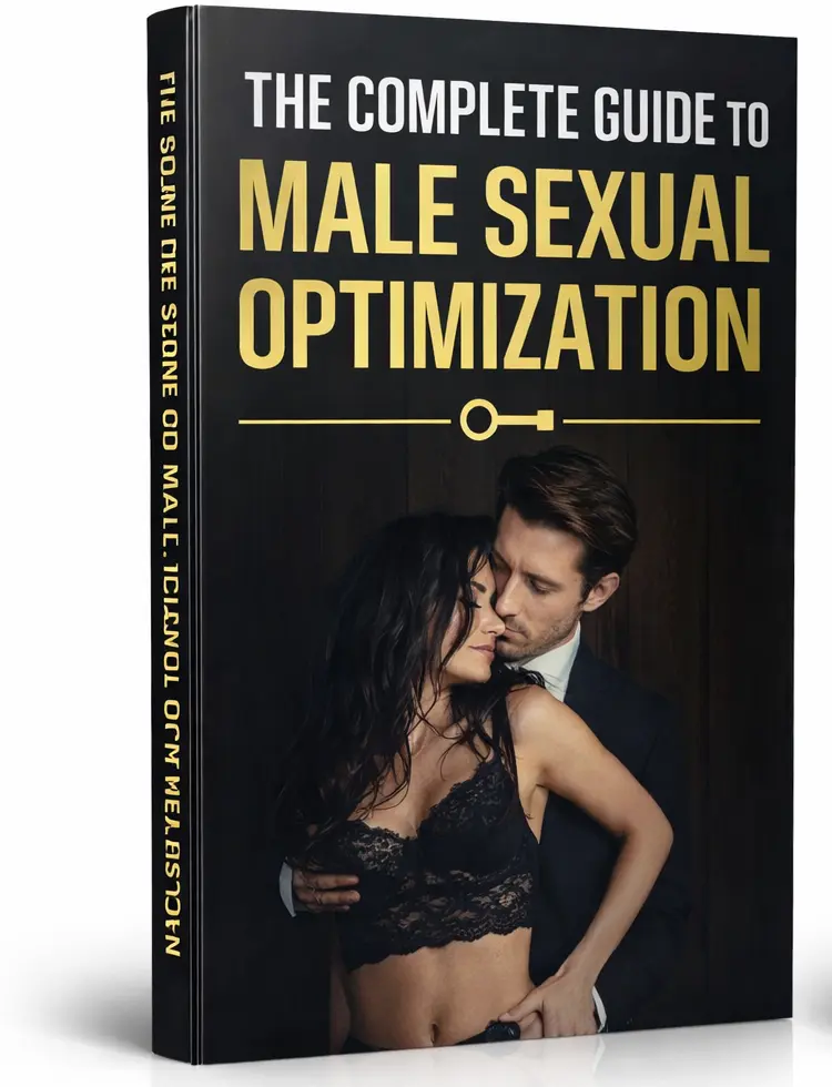 Free Bonus-1-The-Complete-Guide-to-Male-Sexual-Optimization