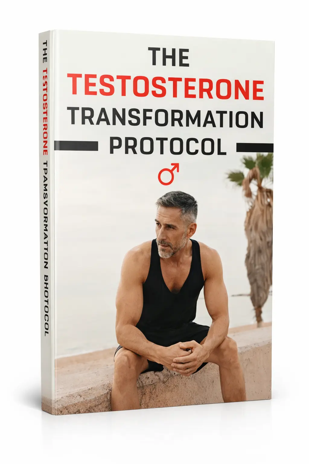 Free-Bonus-2-The-Testosterone-Transformation-Protocol