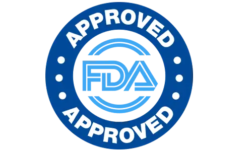 AlphaFuel-Pro-FDA-Registered-Facility